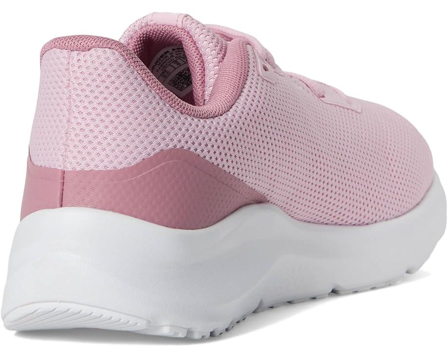 Women's Under Armour Charged Pursuit 4 Product Image
