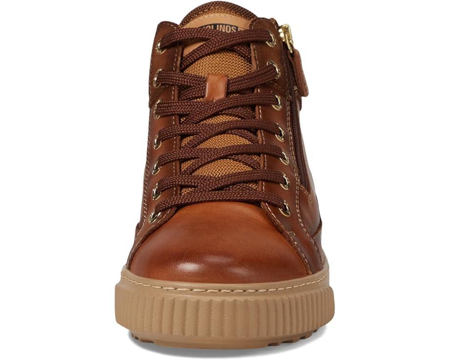 Women's PIKOLINOS Riells W4Z-8584C3 Product Image