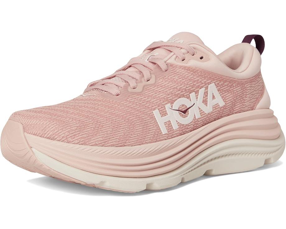 Bondi 9 Product Image