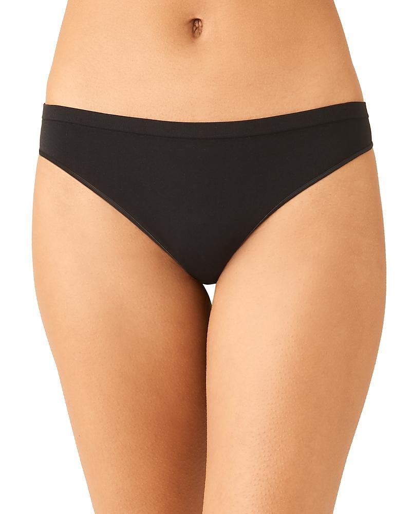 Comfort Intended Thong Product Image