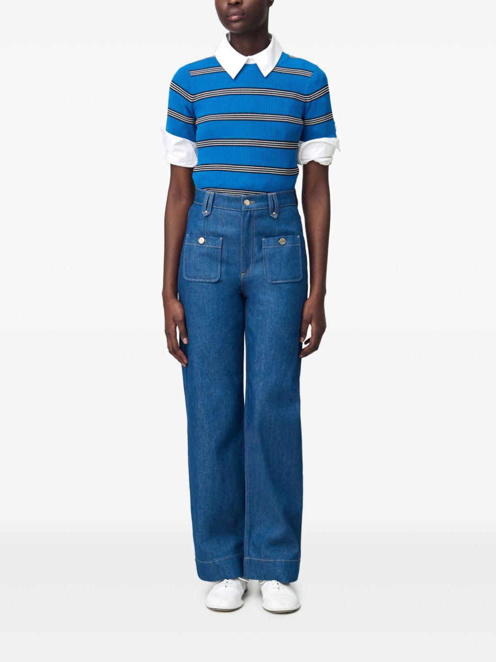 Brut jeans Product Image