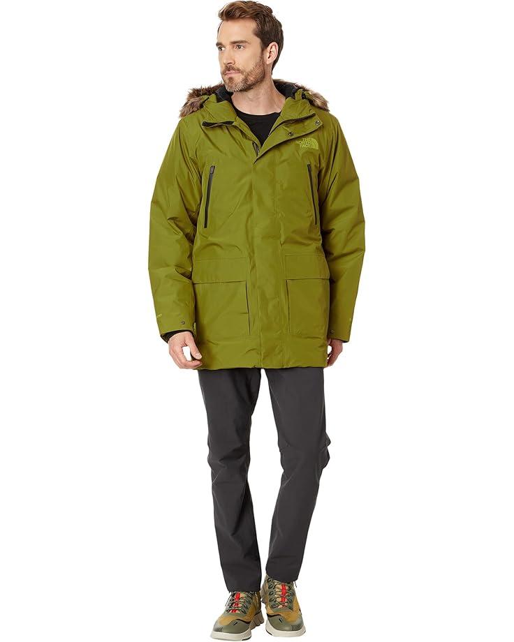 Beta AR Jacket Product Image