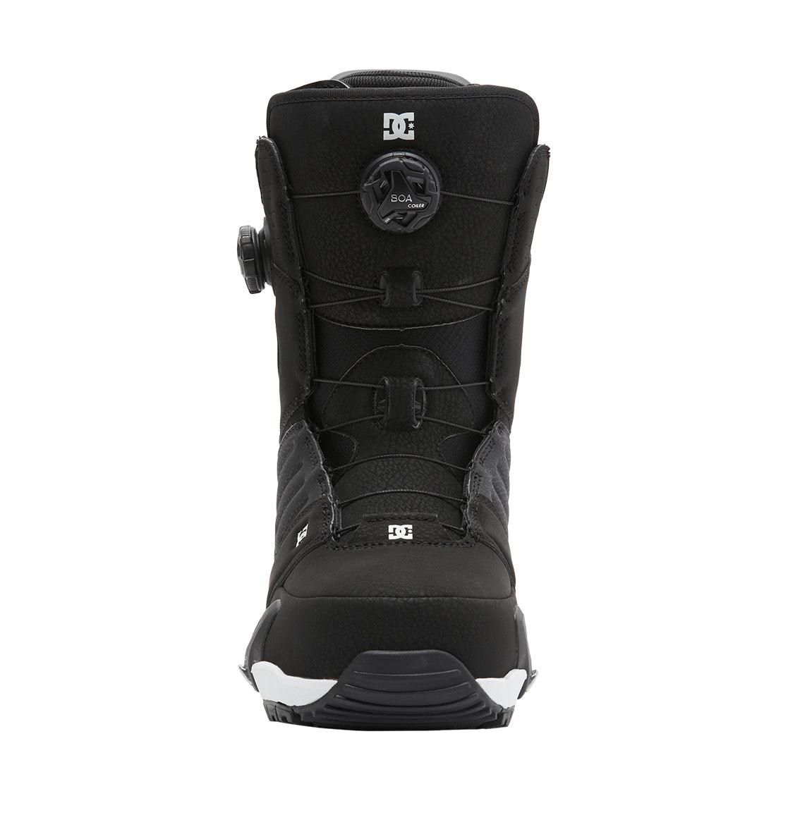 Men's Judge Step On® Snowboard Boots Male Product Image