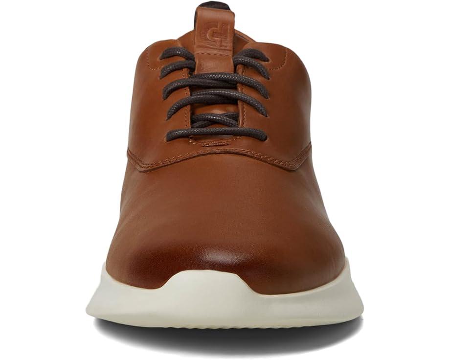 Men's Cole Haan Grand Crosscourt Runox Product Image