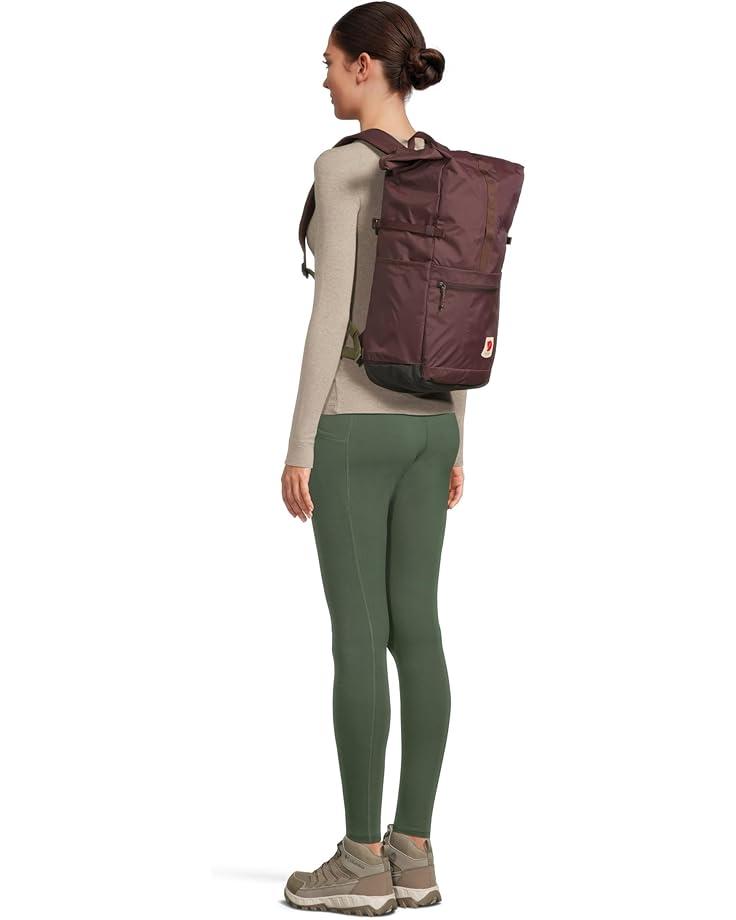 High Coast Totepack Product Image