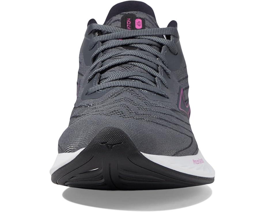 Wave Prophecy 13 Product Image