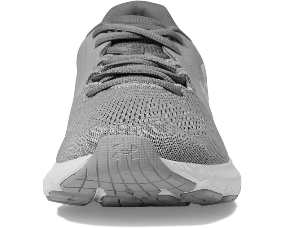 Men's Under Armour Charged Rogue 4 Product Image