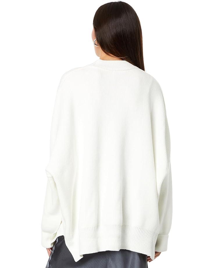 Maisie Sweater Product Image