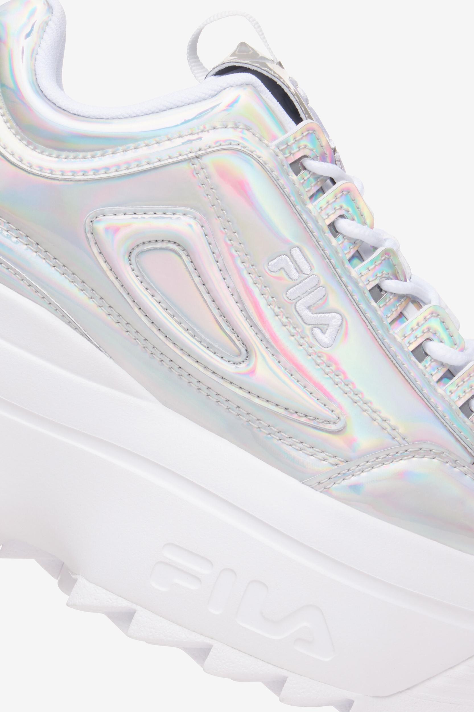 Women's Disruptor 2 Wedge Festival Product Image