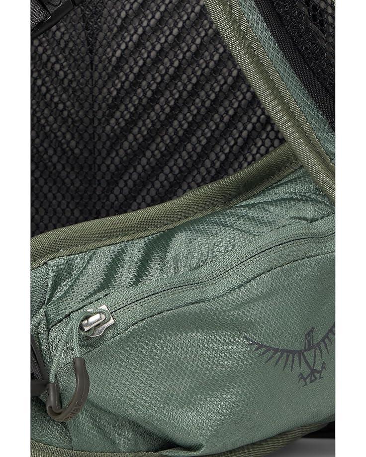 20 L Moda Backpack - Cada Dia Product Image