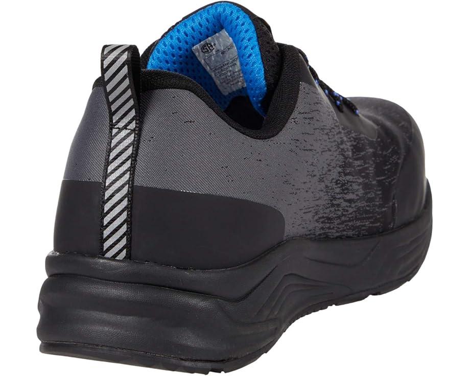 Acrylic Watch Hat Product Image