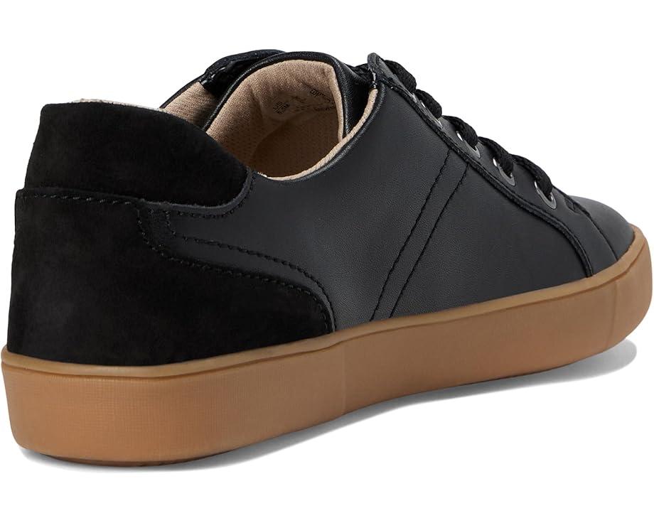 SOUL Naturalizer - Neela Product Image