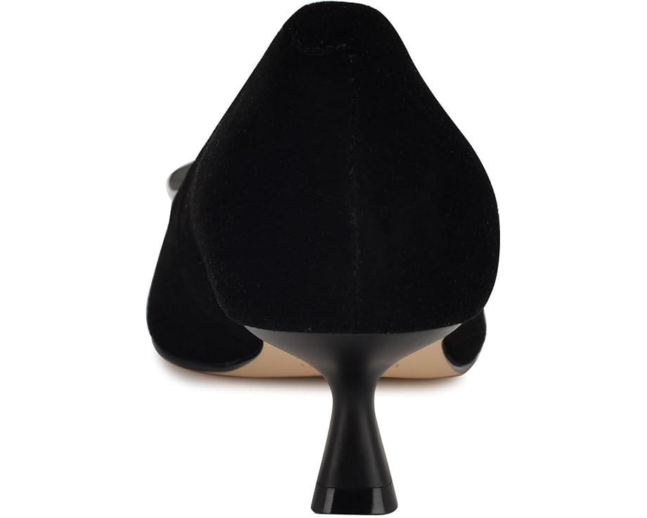 Women's Nine West Propper Product Image