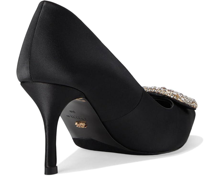 Women's Dune London Aquamarine Product Image