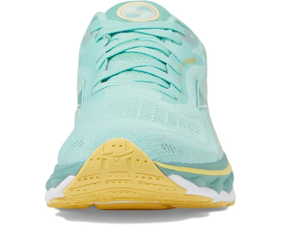 Wave Sky 8 Product Image