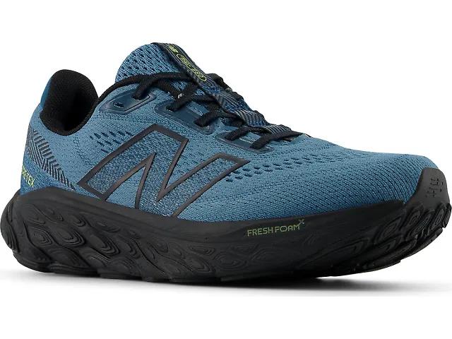 Women's | New Balance Fresh Foam X 880 v14 GTX Product Image