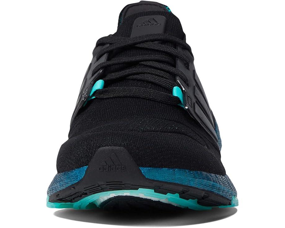 adidas Running Product Image