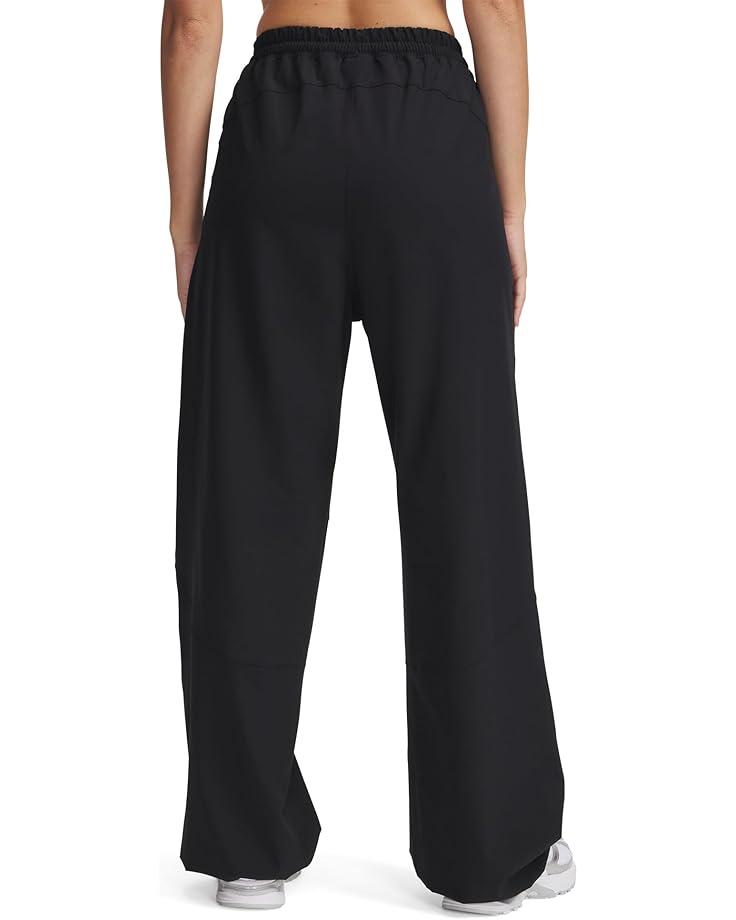 Rival Fleece Joggers Product Image