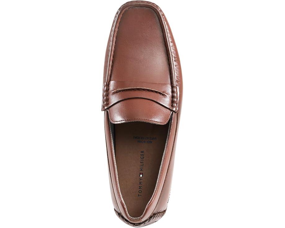 Men's Tommy Hilfiger Ardwin Product Image