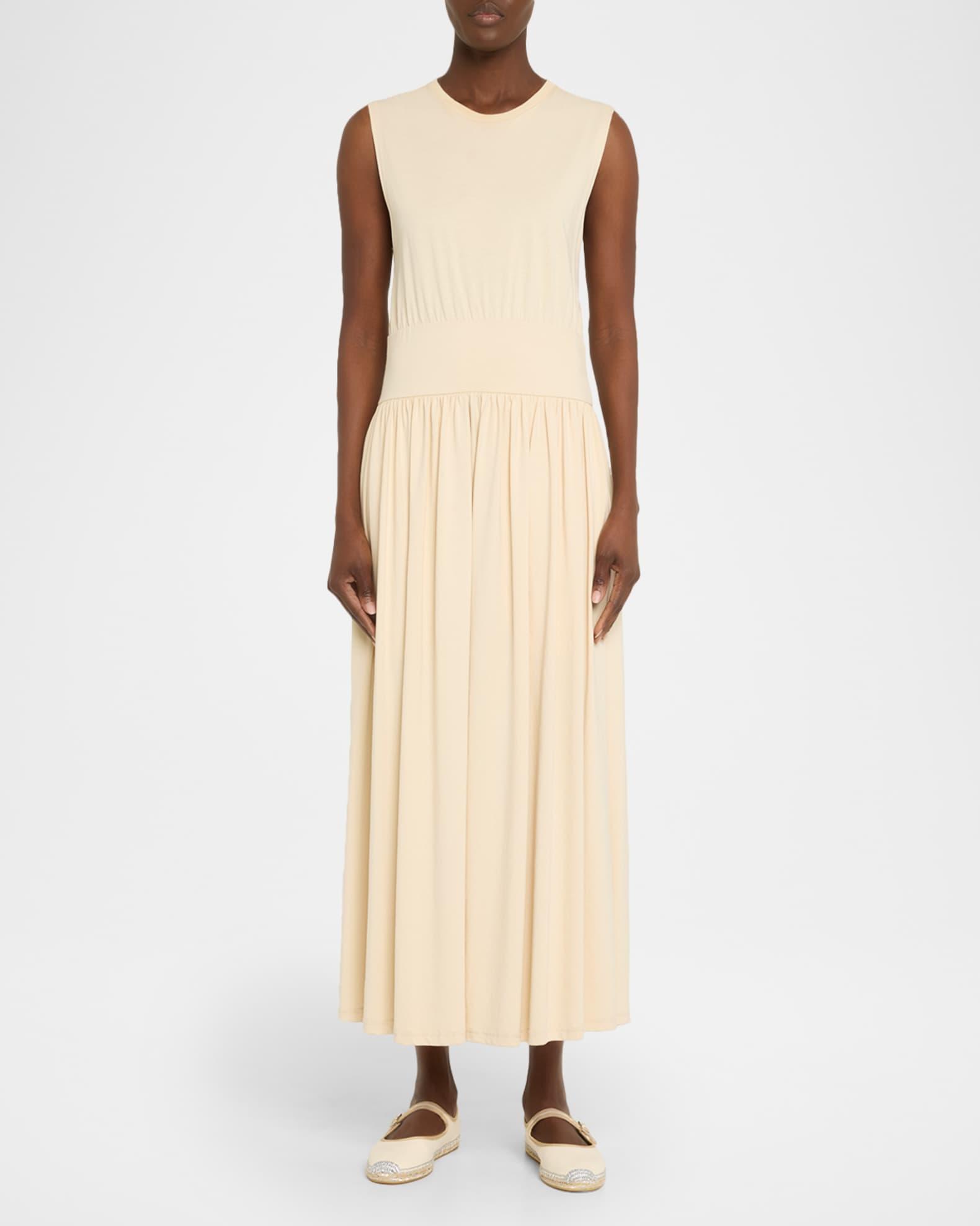 Mary Jane Espadrilles Product Image