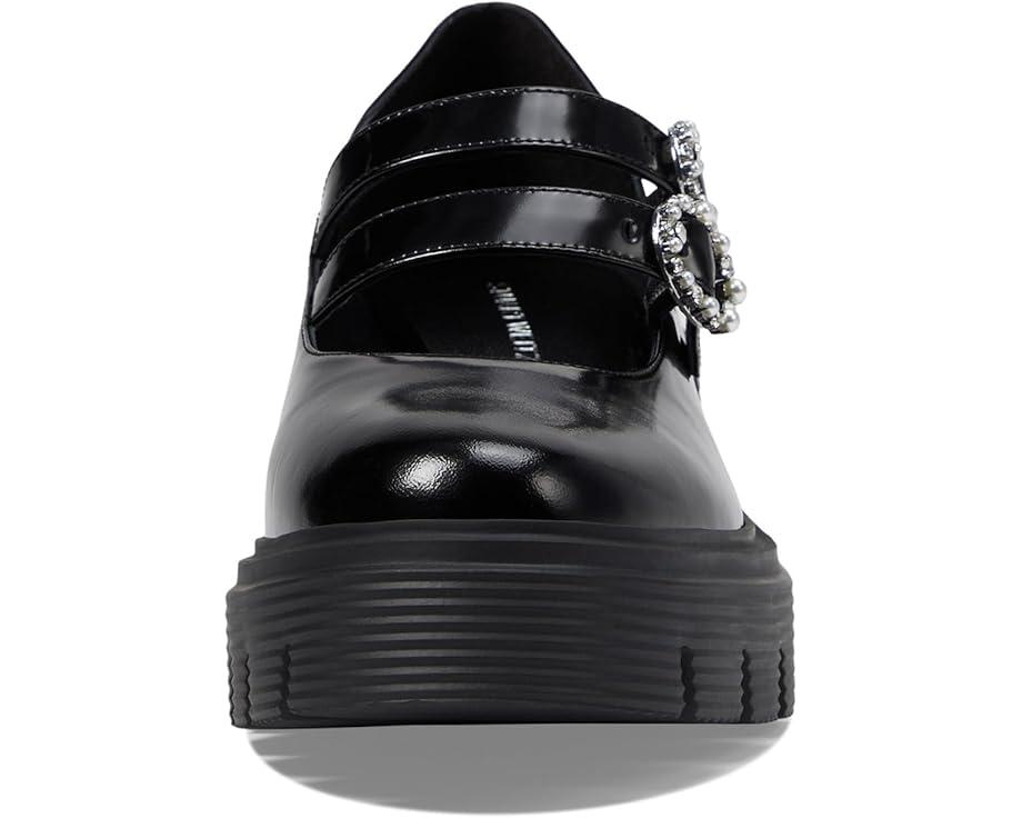 Stuart Weitzman Product Image