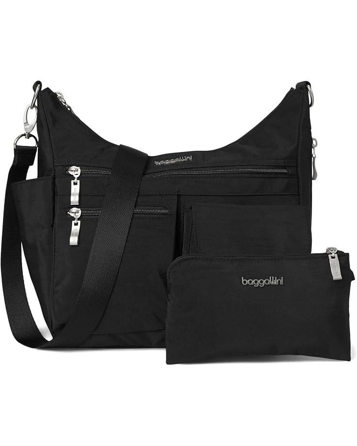 Modern Everywhere Slim Crossbody Product Image