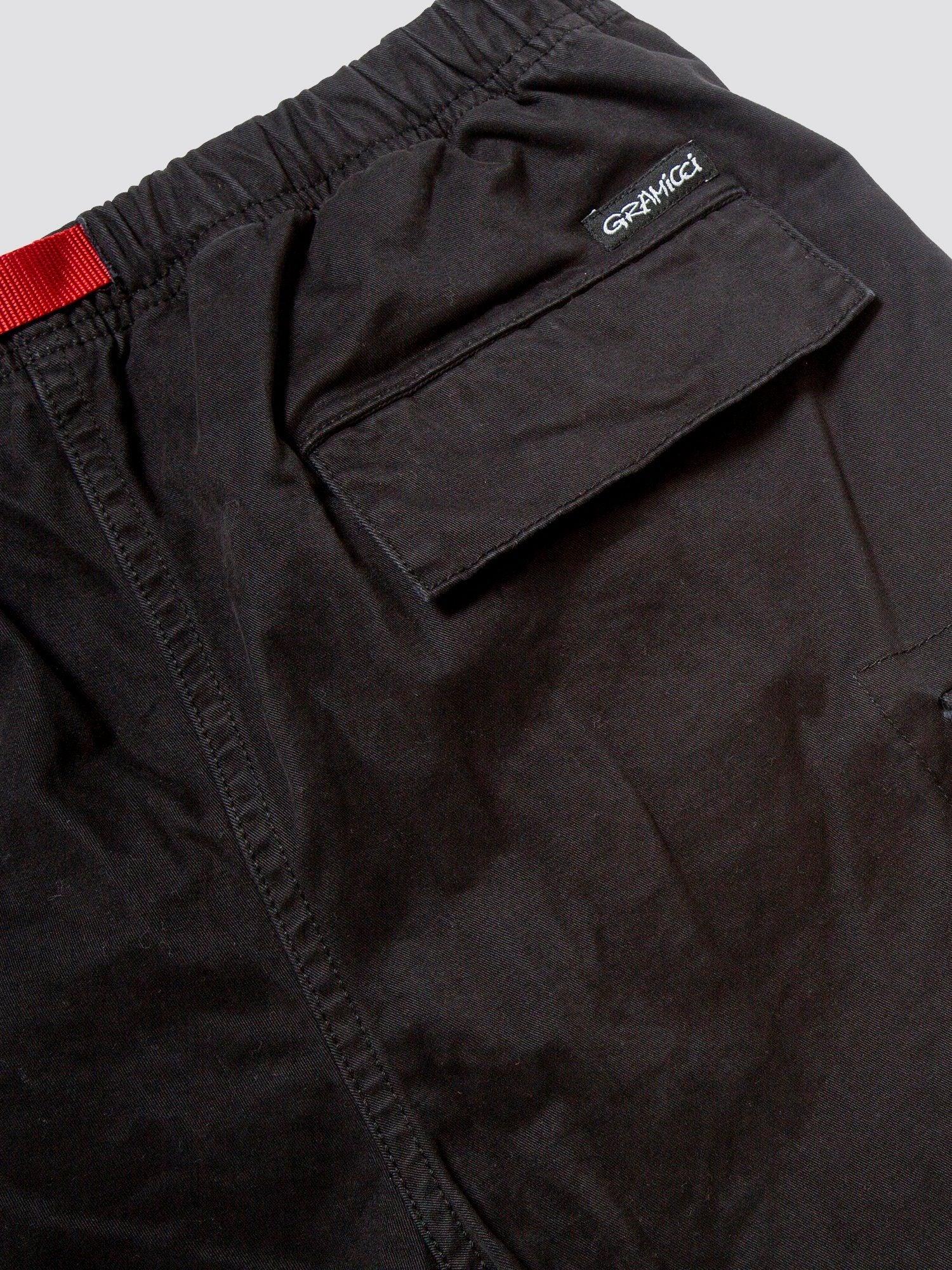GRAMICCI X ALPHA JUNGLE CARGO SHORT Product Image