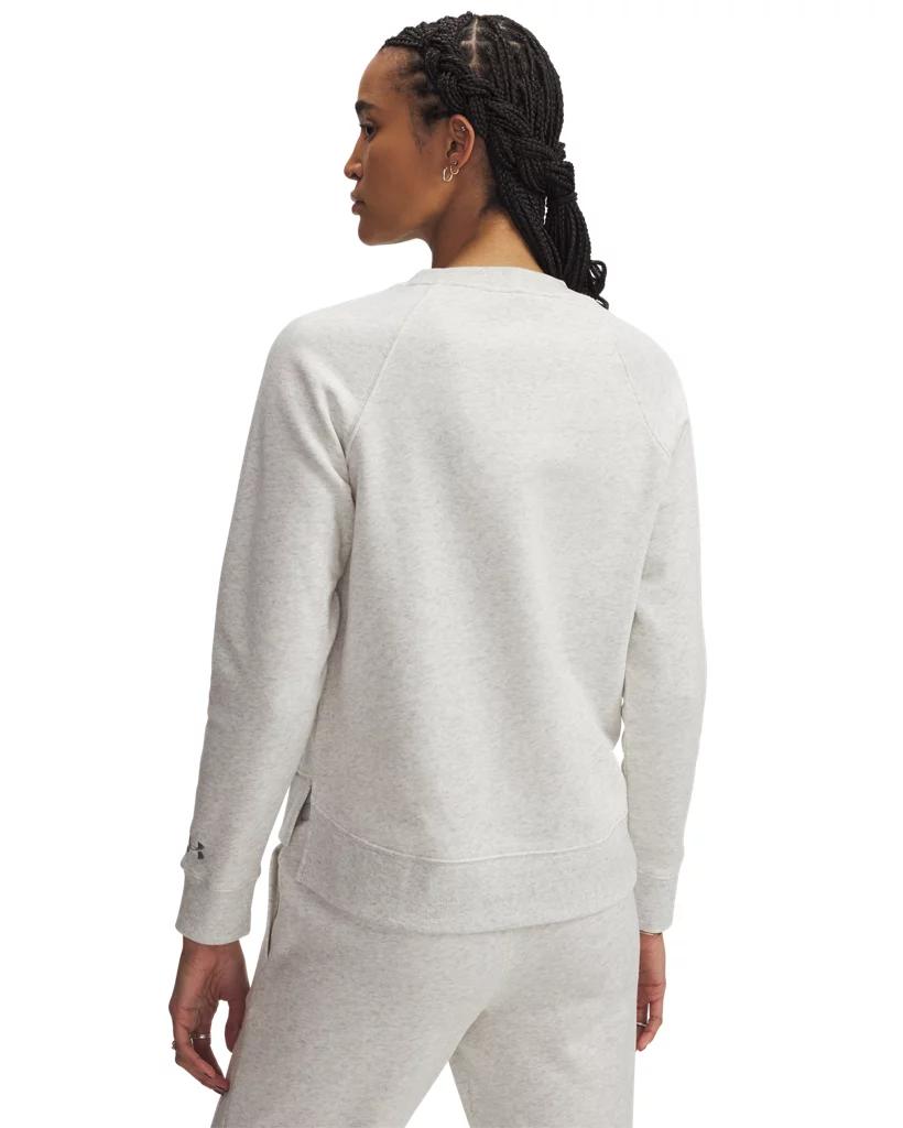 UA Rival Fleece Collegiate Product Image