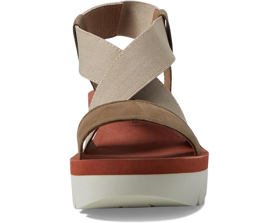 Women's FLY LONDON YABI922FLY Product Image