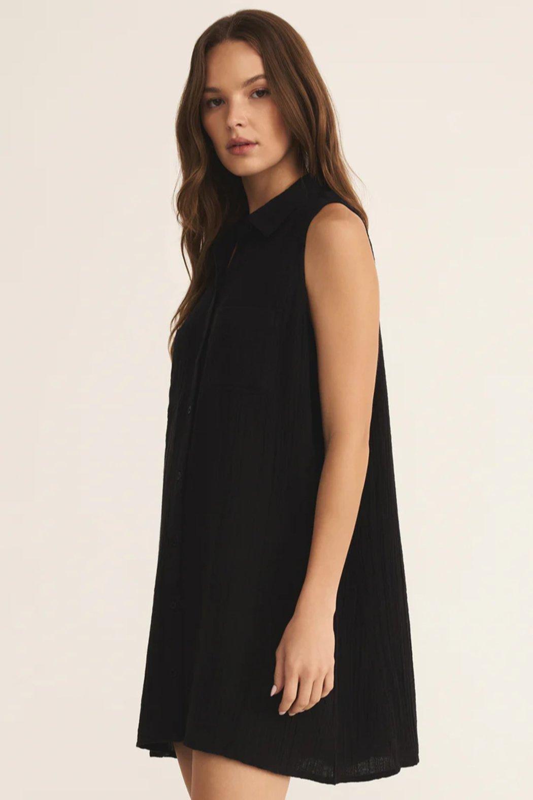 New Light Mini Dress Product Image