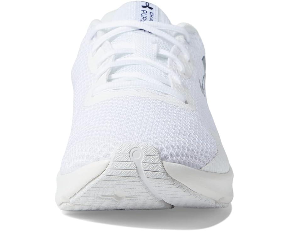 Charged Commit 4 Training Shoes Product Image