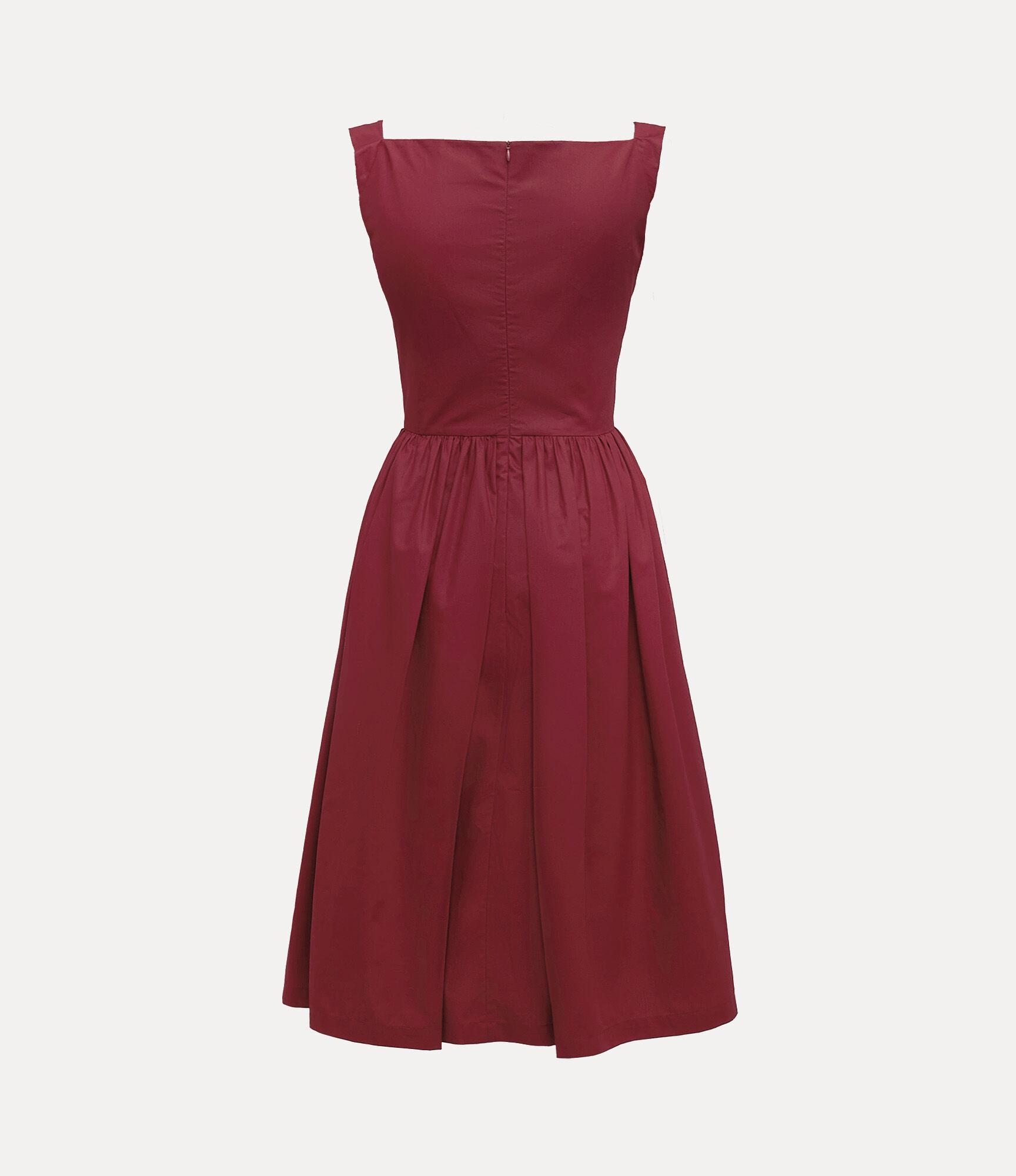 Sunday Dress Product Image