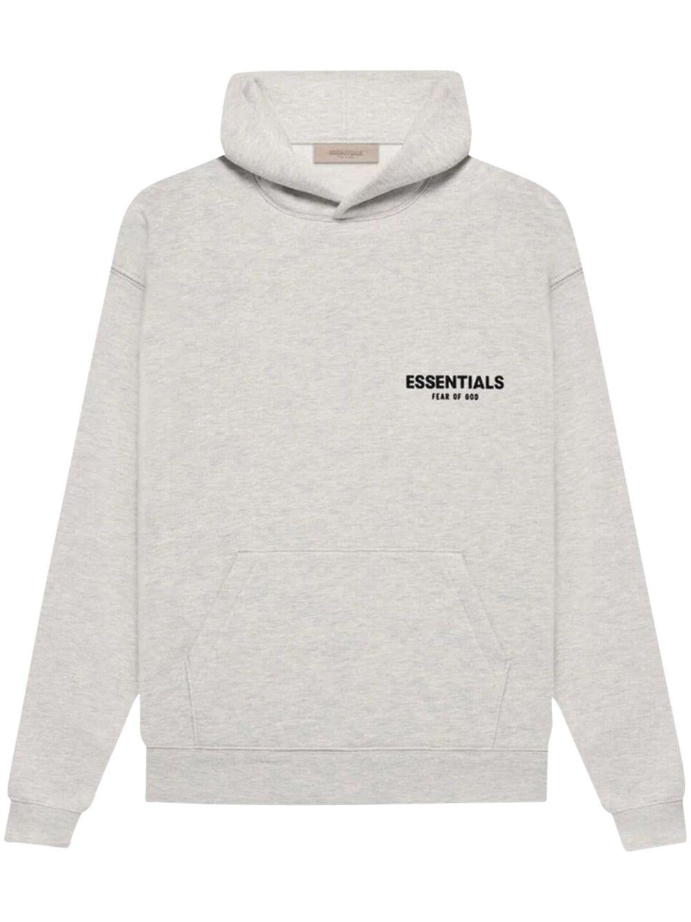 Essentials hoodie Product Image