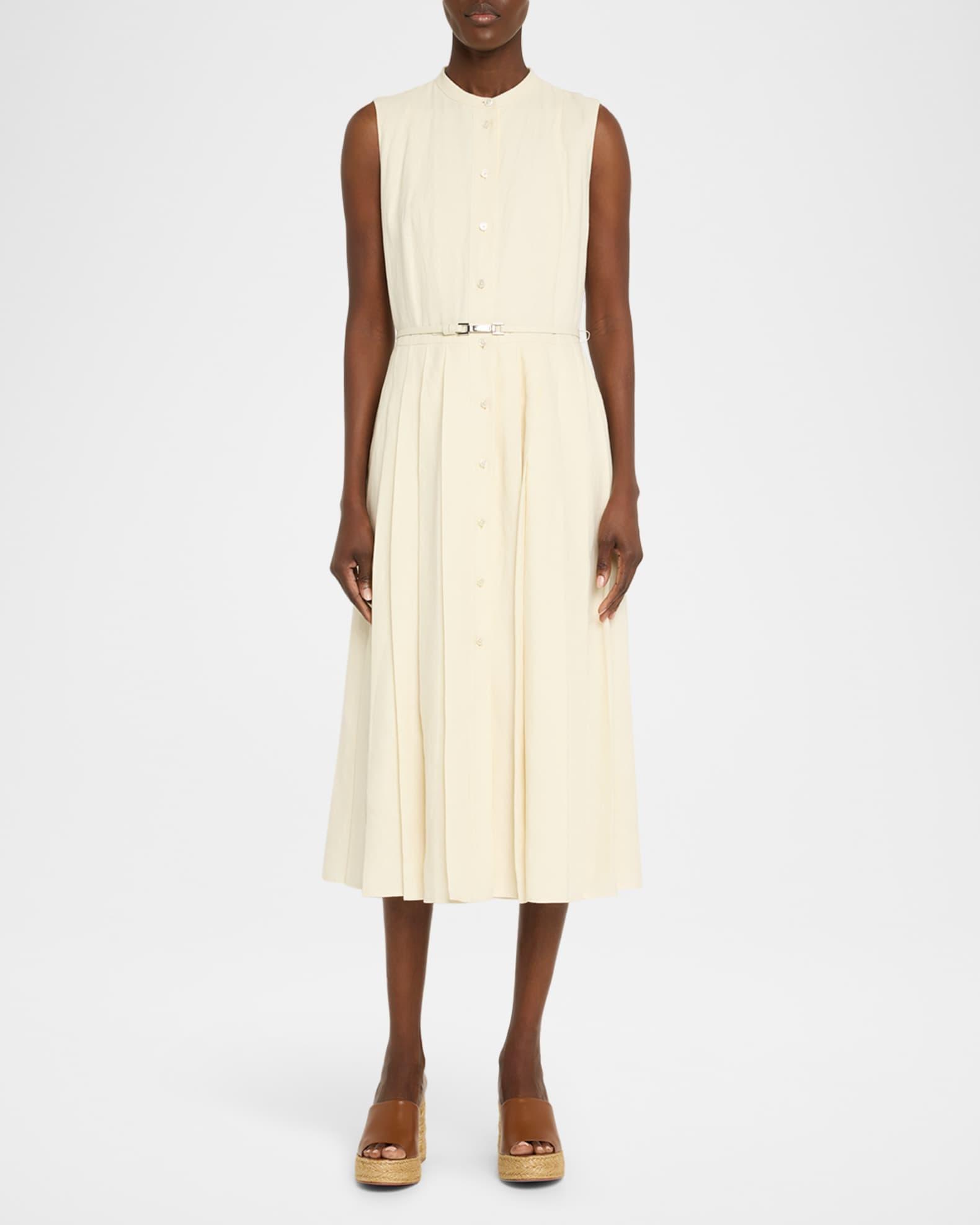 Calakala Leather Red Sole Espadrille Mules Product Image