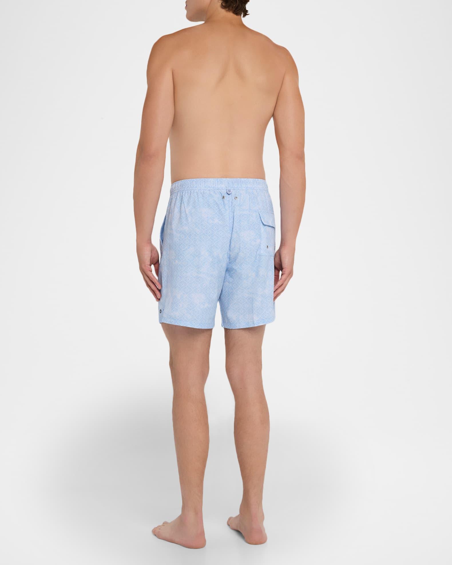 Men's Sintra Swim Trunks Product Image
