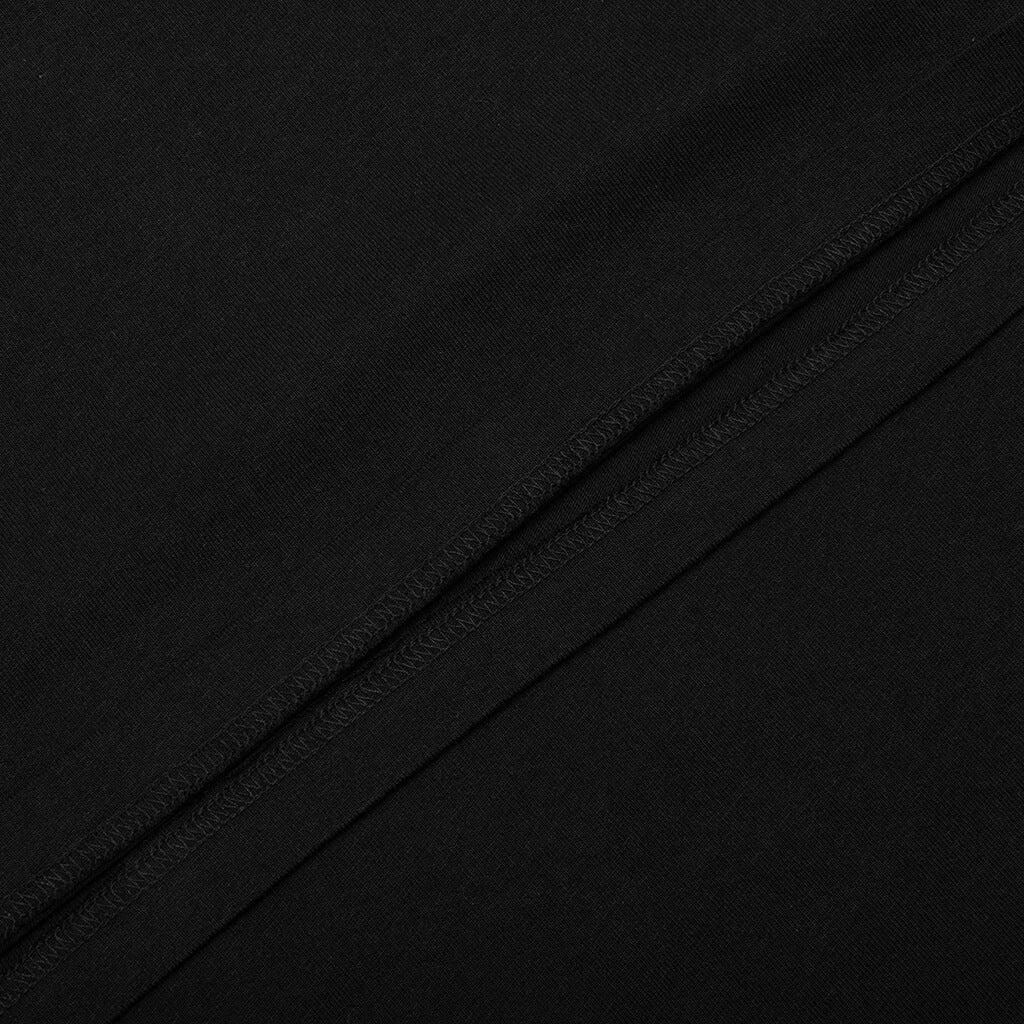 Shining Colors Tee - Black Male Product Image