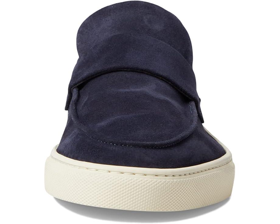 To Boot New York Product Image