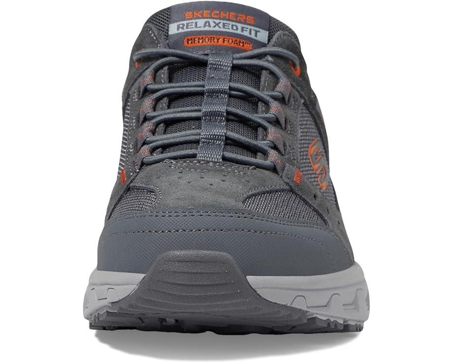 After Burn M. Fit Product Image