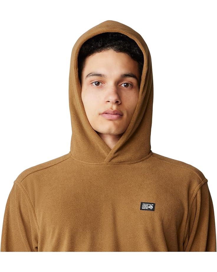 Butter Up™ Hoody Product Image