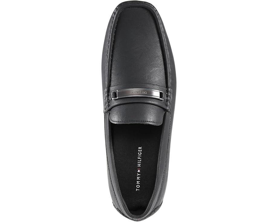 Newton Ridge BC Nubuck Product Image