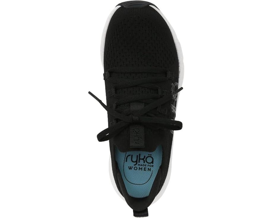 Podflow EZ Slip On Walking Shoe Product Image