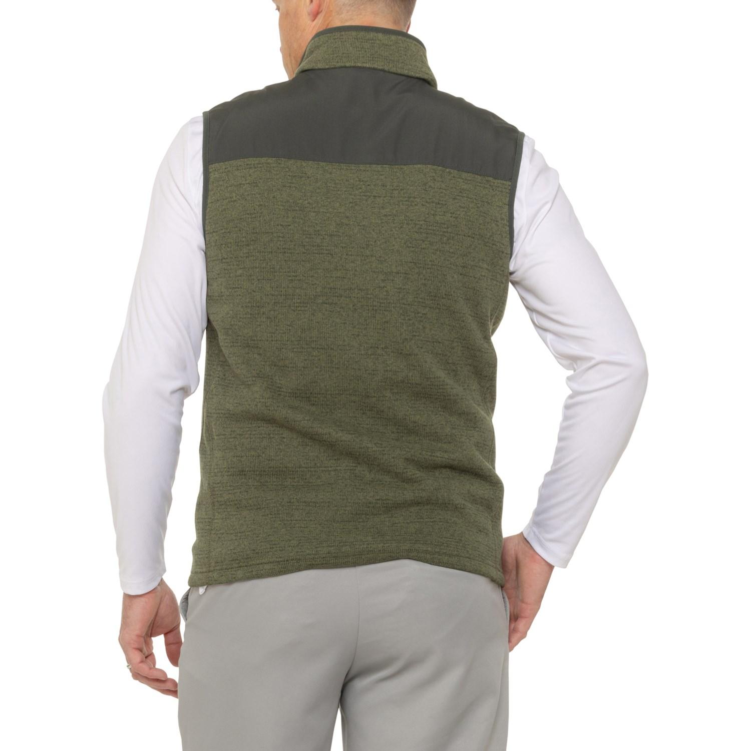 Under Armour Expanse Specialist Vest Product Image