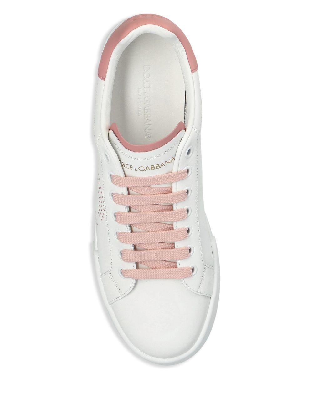 Portofino sneakers Product Image
