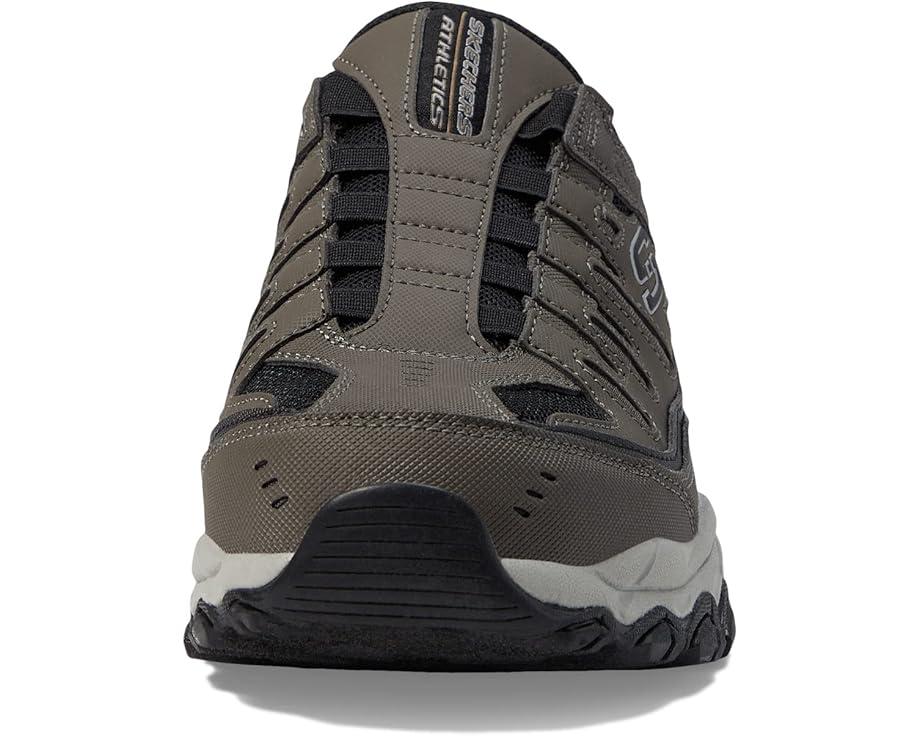 Afterburn M. Fit Product Image