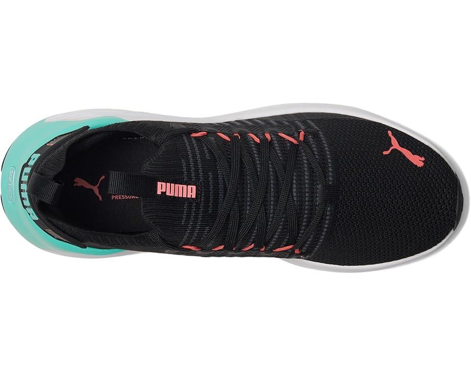 MSRP: $70(20% OFF) Product Image