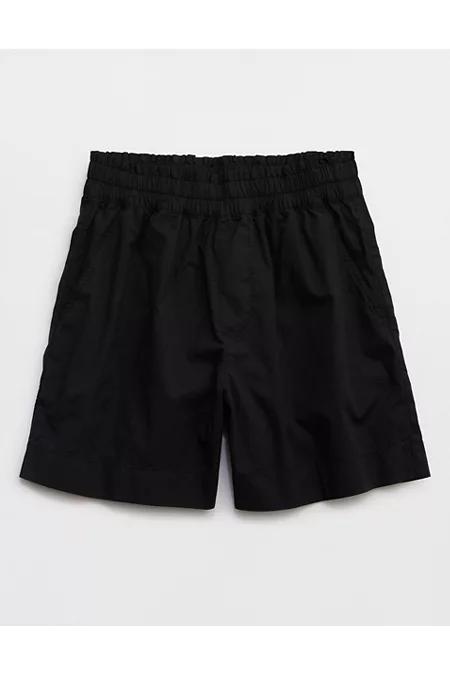 Aerie Good Day Short Women's Product Image