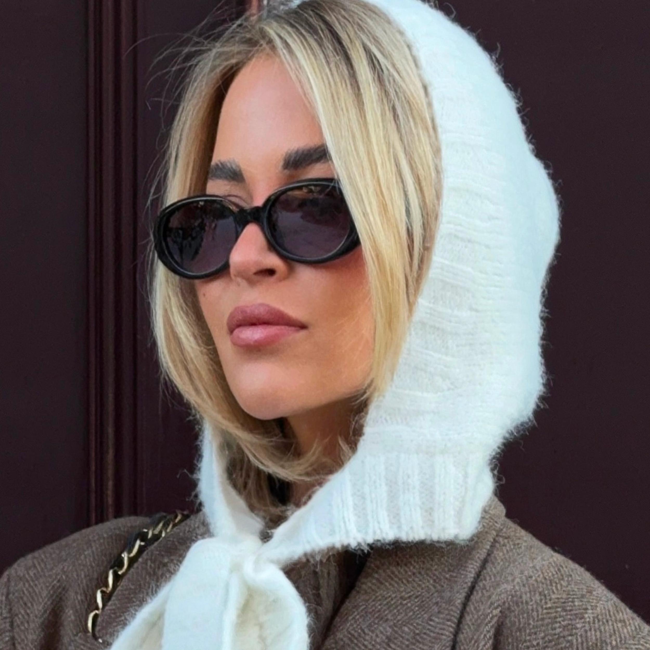 FELT CUTE Female Product Image