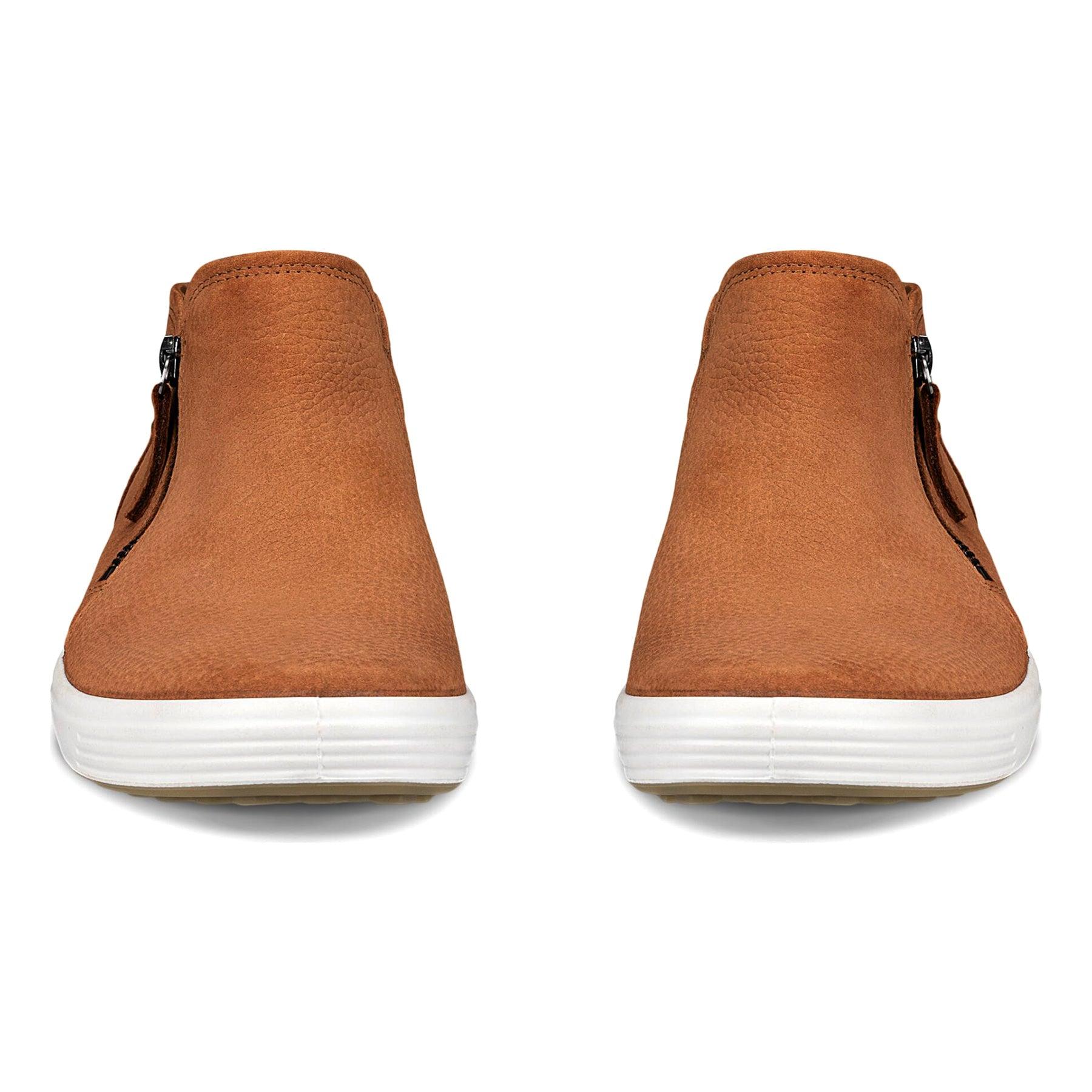 Soft 7 Bootie Female Product Image