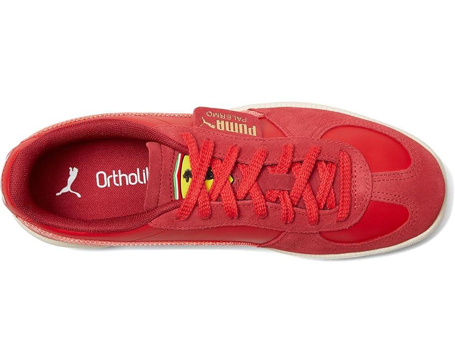 Porsche Legacy Palermo Sneakers Product Image