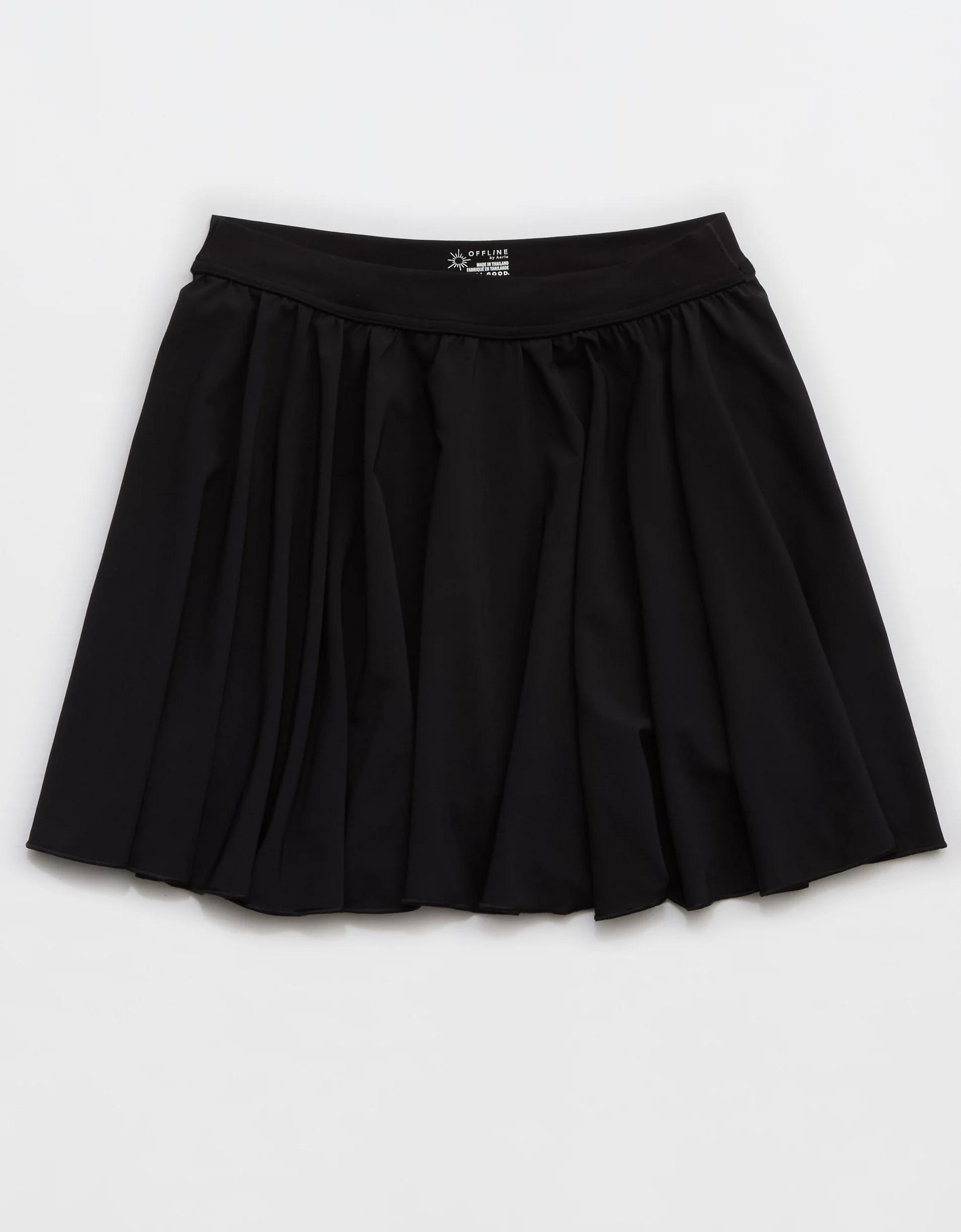 x Levi's Cap Product Image